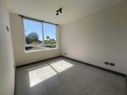 Departamento en arriendo en ÑUÑOA