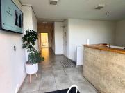 Departamento en arriendo en ÑUÑOA