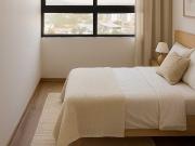 Departamento en arriendo en ÑUÑOA