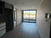 Departamento en arriendo en ÑUÑOA