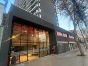 Departamento en arriendo en ÑUÑOA
