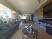 Departamento en arriendo en ÑUÑOA