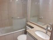 Departamento en arriendo en ÑUÑOA