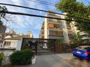 Departamento en arriendo en ÑUÑOA