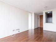 Departamento en arriendo en Ñuñoa