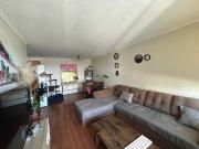 Departamento en arriendo en ÑUÑOA