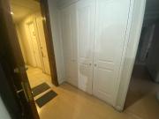 Departamento en arriendo en ÑUÑOA