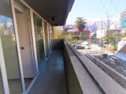 Departamento en arriendo en ÑUÑOA