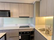 Departamento en arriendo en ÑUÑOA