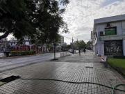 Departamento en arriendo en ÑUÑOA