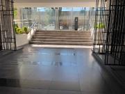 Departamento en arriendo en ÑUÑOA