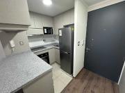 Departamento en arriendo en ÑUÑOA