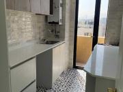 Departamento en arriendo en ÑUÑOA