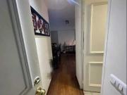 Departamento en arriendo en ÑUÑOA