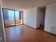 Departamento en arriendo en ÑUÑOA