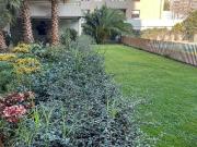 Departamento en arriendo en ÑUÑOA