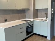 Departamento en Arriendo en Ñuñoa 1 dormitorio 1 baño
