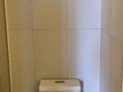 Departamento en Arriendo en Ñuñoa 1 dormitorio 1 baño