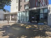 Departamento en Arriendo en Ñuñoa 1 dormitorio 1 baño