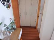 Departamento en Arriendo en Ñuñoa 1 dormitorio 1 baño