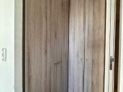 Departamento en Arriendo en Ñuñoa 1 dormitorio 1 baño