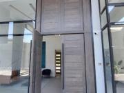 Departamento en Arriendo en Ñuñoa 1 dormitorio 1 baño