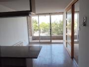 Departamento en Arriendo en Ñuñoa 1 dormitorio 1 baño
