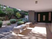 Departamento en Arriendo en Ñuñoa 1 dormitorio 1 baño