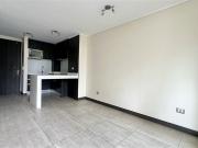 Departamento en Arriendo en Ñuñoa 1 dormitorio 1 baño
