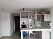Departamento en Arriendo en Ñuñoa 1 dormitorio 1 baño