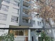 Departamento en Arriendo en Ñuñoa 1 dormitorio 1 baño