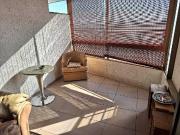 Departamento en Arriendo en Ñuñoa 1 dormitorio 1 baño