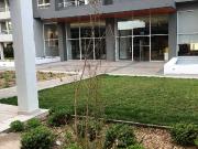 Departamento en Arriendo en Ñuñoa 1 dormitorio