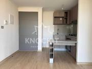 Departamento en arriendo en ÑUÑOA