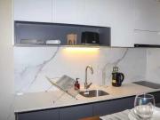Departamento en arriendo en ÑUÑOA