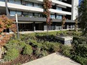 Departamento en arriendo en ÑUÑOA