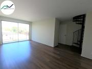 Departamento en arriendo en ÑUÑOA