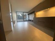 Departamento en arriendo en ÑUÑOA