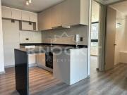 Departamento en arriendo en ÑUÑOA