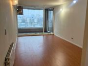 Departamento en arriendo en ÑUÑOA