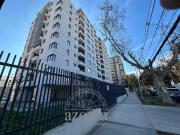 Departamento en arriendo en ÑUÑOA