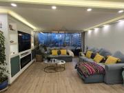 Departamento en arriendo en ÑUÑOA