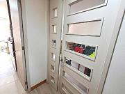 Departamento en arriendo en ÑUÑOA