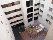 Departamento en arriendo en ÑUÑOA