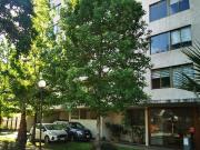 Departamento en arriendo en ÑUÑOA