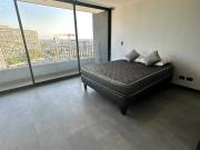 Departamento en arriendo en ÑUÑOA