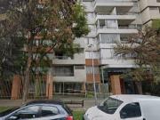 Departamento en arriendo en ÑUÑOA