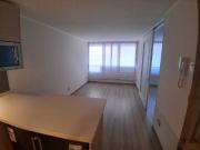 Departamento en arriendo en ÑUÑOA