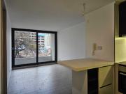 Departamento en arriendo en ÑUÑOA