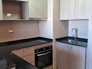 Departamento en arriendo en ÑUÑOA